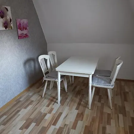 Rote-villa * Marienberg