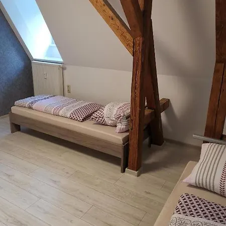 Rote-villa *