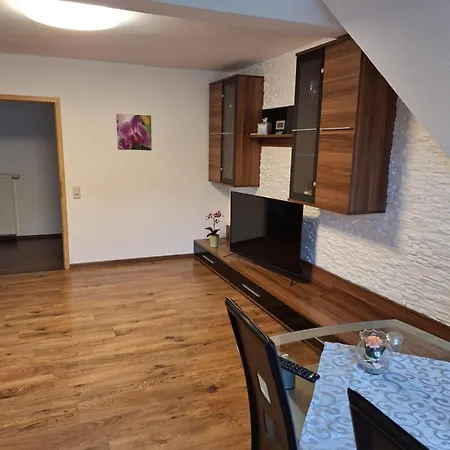 Rote-villa *